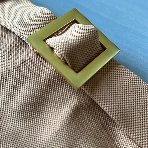 WeWoreWhat Swim Separate Bottom Size XL - Picture 3 of 6